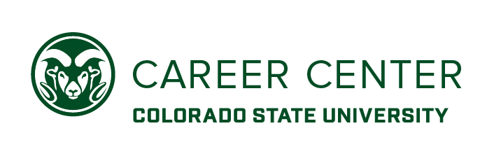 Career Center (not active)