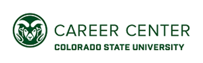Picture of Career Center Donations