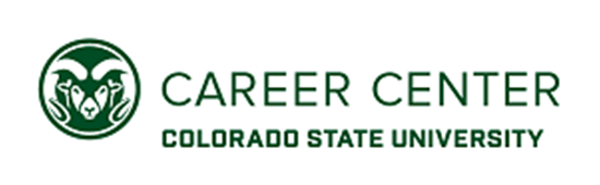 Picture of Career Center Donations